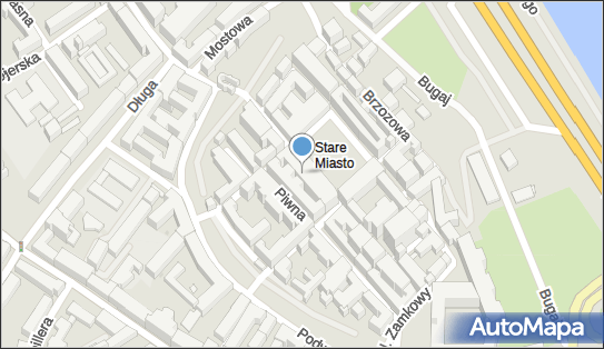 Upominki Suwenirs, Rynek Starego Miasta 25, Warszawa 00-272 - Przedsiębiorstwo, Firma, numer telefonu, NIP: 5211053131