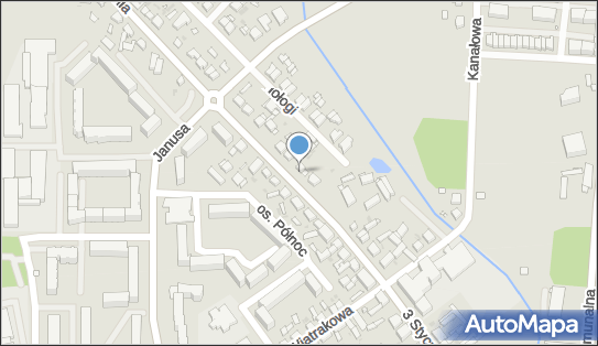 Upominki, 3 Stycznia 28, Nowy Tomyśl 64-300 - Przedsiębiorstwo, Firma, NIP: 7880005305