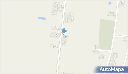 Uprawa Boczniaka Barbara Długiewicz, Dębe 66A, Dębe 62-817 - Przedsiębiorstwo, Firma, NIP: 9680196678