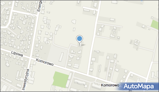 Uprawa Grzybów Agnieszka Bączykowska Komorowo, Komorowo 5 64-200 - Przedsiębiorstwo, Firma, NIP: 9231083798