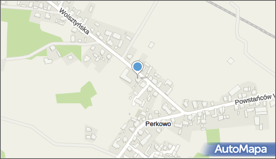 300438780, Uprawa Grzybów Aneta Przydróżna, Perkowo 