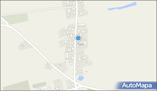 Uprawa Grzybów Anna Firlej Kowalczyk, Goniembice 13, Goniembice 64-111 - Przedsiębiorstwo, Firma, NIP: 6972098018