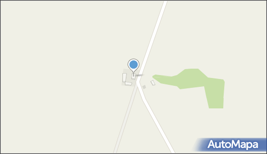 Uprawa Grzybów Beata Pludra, Ostrobudki 30, Ostrobudki 63-920 - Przedsiębiorstwo, Firma, NIP: 6990012300