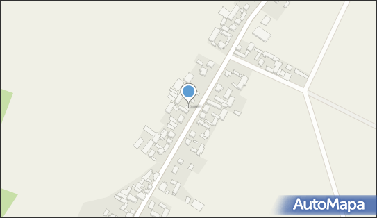 Uprawa Grzybów Bernadeta Szmyt Siekówko, Siekówko 69, Siekówko 67-418 - Przedsiębiorstwo, Firma, NIP: 6981383178