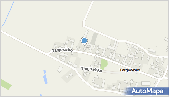 Uprawa Grzybów Bogumiła Dolczewska Targowisko, Targowisko 34 64-111 - Przedsiębiorstwo, Firma, NIP: 6971904210