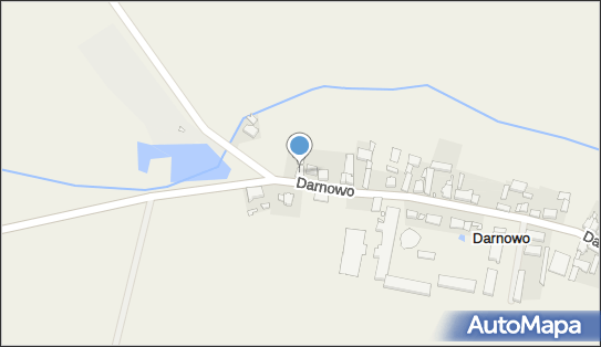 Uprawa Grzybów Dariusz Kostrzewa, Darnowo 3, Darnowo 64-000 - Przedsiębiorstwo, Firma, numer telefonu, NIP: 7851083343