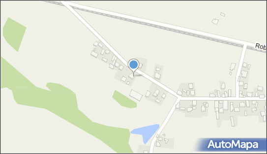 Uprawa Grzybów Dorota Jankowiak, Robaczyn 4a, Robaczyn 64-030 - Przedsiębiorstwo, Firma, NIP: 6981400853