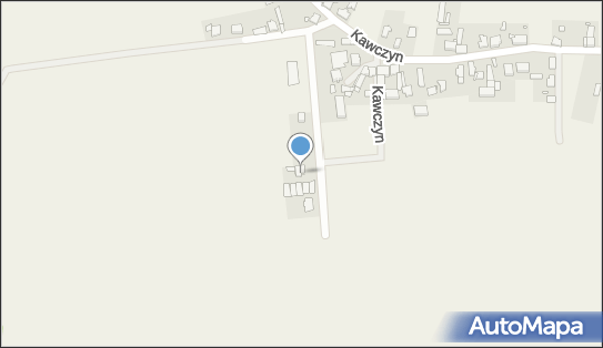 Uprawa Grzybów Dorota Walkowiak, Kawczyn 21, Kawczyn 64-000 - Przedsiębiorstwo, Firma, NIP: 6981338427