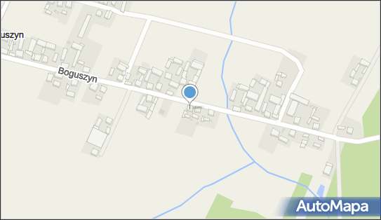 Uprawa Grzybów Elżbieta Fischer Boguszyn, Boguszyn 17, Boguszyn 64-117 - Przedsiębiorstwo, Firma, NIP: 6971969913