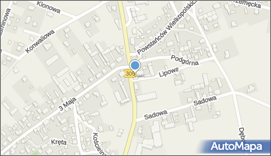 6981055729, Elżbieta Napieralska Sklep Kaszmir 