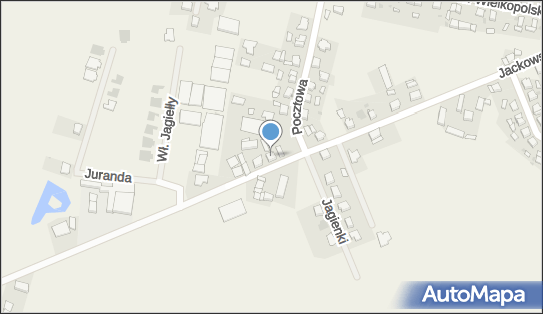 6971759707, Uprawa Grzybów Grażyna Tyrpin 