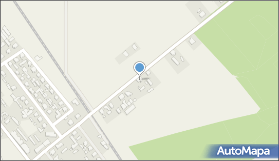 9231259027, Uprawa Grzybów Ireneusz Brodowiak 