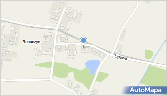 Uprawa Grzybów Izabela Wojtkowiak, Robaczyn 23a, Robaczyn 64-030 - Przedsiębiorstwo, Firma, NIP: 6981254386