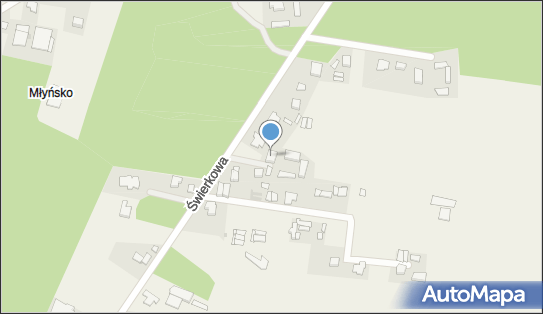 Uprawa Grzybów Jacek Tomiak, Nowe Tłoki 63, Nowe Tłoki 64-200 - Przedsiębiorstwo, Firma, NIP: 9231575739