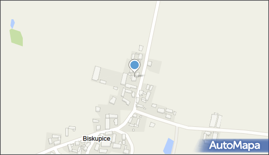 6981192739, Uprawa Grzybów Jarosław Ruta, Biskupice 