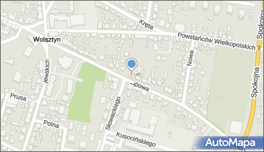 9231011801, Uprawa Grzybów Jarosław Wysocki 