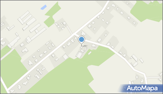 Uprawa Grzybów Krystian Szram, Nowe Tłoki 8, Nowe Tłoki 64-200 - Przedsiębiorstwo, Firma, numer telefonu, NIP: 9231606440