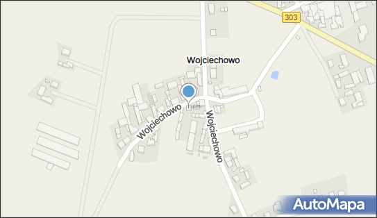 9231214148, Uprawa Grzybów Leszek Piosik 