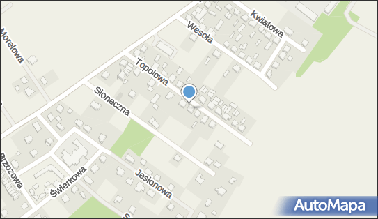 Uprawa Grzybów Lidia Nowaczyk Bucz, Topolowa 16, Bucz 64-234 - Przedsiębiorstwo, Firma, NIP: 6981016623