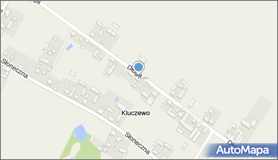 Uprawa Grzybów Marcin Dominiczak, Długa 31, Kluczewo 64-234 - Przedsiębiorstwo, Firma, NIP: 9231661893