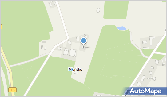 Uprawa Grzybów Marcin Grocholski, Nowe Tłoki 59b, Nowe Tłoki 64-200 - Przedsiębiorstwo, Firma, NIP: 9231485284