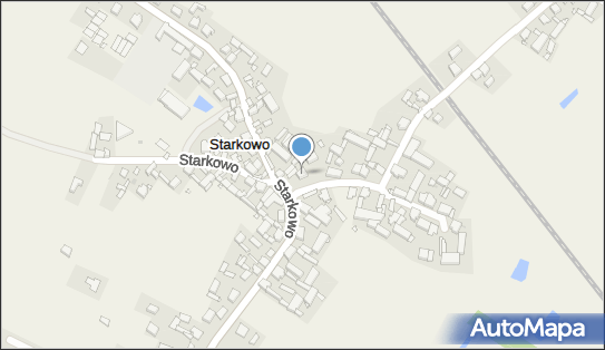 6981130773, Uprawa Grzybów Marek Foterek, Starkowo 