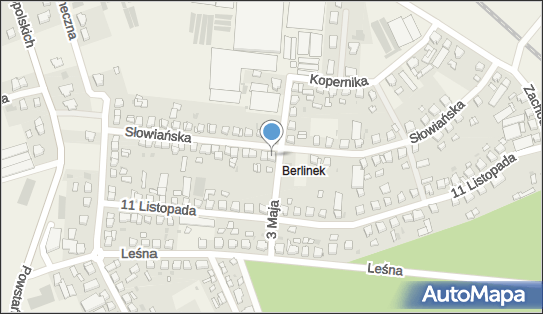 Uprawa Grzybów Marek Mierzyński Włoszakowice, Słowiańska 29 64-140 - Przedsiębiorstwo, Firma, NIP: 6971853079