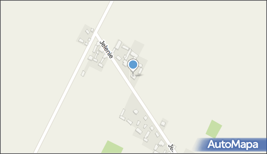 Uprawa Grzybów Maria Ciomek, Jelenie 9, Jelenie 63-523 - Przedsiębiorstwo, Firma, NIP: 6221818245