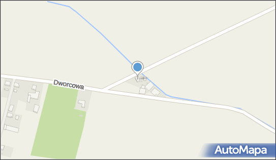 Uprawa Grzybów Mikołaj Jazdończyk, Żakowo 1, Żakowo 64-111 - Przedsiębiorstwo, Firma, numer telefonu, NIP: 6972172890