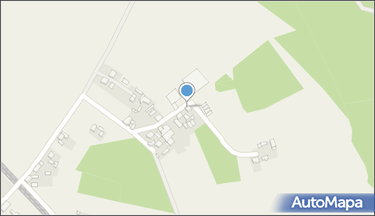 9231244505, Uprawa Grzybów Piotr Radny 