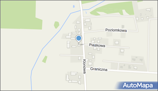 Uprawa Grzybów Pomidora Pastor Roman, Klonowa 33, Zbuczyn 08-106 - Przedsiębiorstwo, Firma, NIP: 8211513278