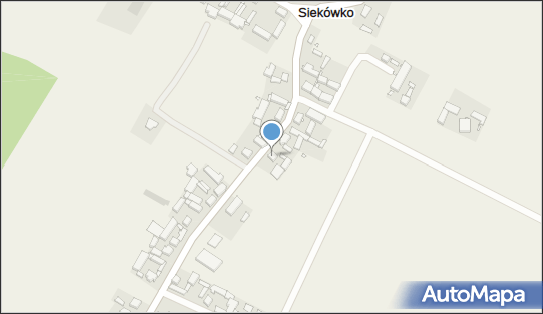 7441024097, Uprawa Grzybów Ryszard Obiegała, Siekówko 