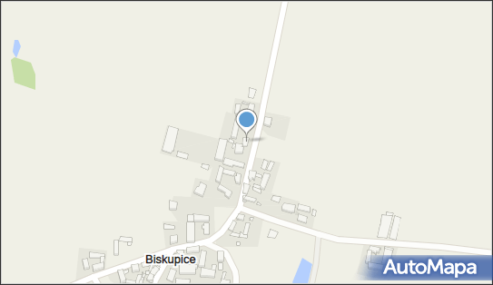 411529426, Uprawa Grzybów Sławomir Jankowiak, Biskupice 