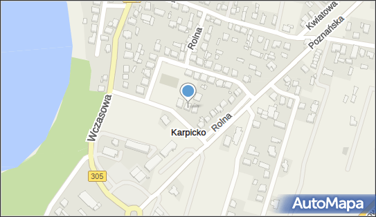 Uprawa Grzybów Sylwia Polus Karpicko, Rolna 33, Karpicko 64-200 - Przedsiębiorstwo, Firma, NIP: 9231079609