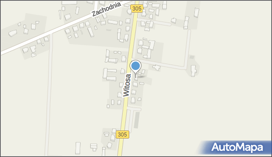 9231448403, Uprawa Grzybów Teresa Lehmann 