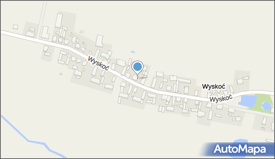 6981313746, Uprawa Grzybów Teresa Wolsztyńska, Wyskoć 