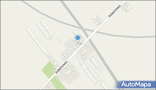 Uprawa Grzybów Tomasz Piątyszek, Adamowo 66, Adamowo 64-200 - Przedsiębiorstwo, Firma, NIP: 9231596026