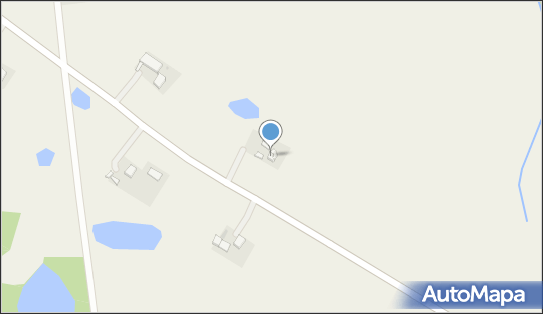 Uprawa Grzybów Włodzimierz Komorowski, Gwiazdowo 1, Gwiazdowo 76-124 - Przedsiębiorstwo, Firma, NIP: 8391145668