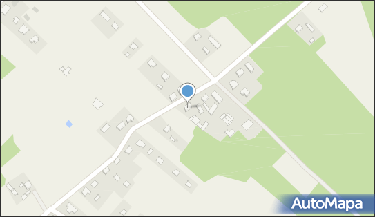 9231464750, Uprawa Grzybów Zdzisław Hałuszczak 