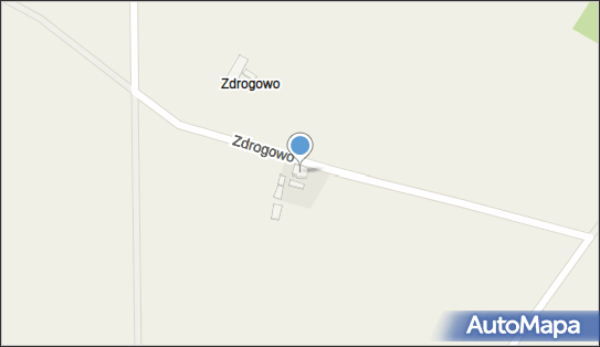 Uprawa Grzybów, Zdrogowo 1, Zdrogowo 64-200 - Przedsiębiorstwo, Firma, numer telefonu