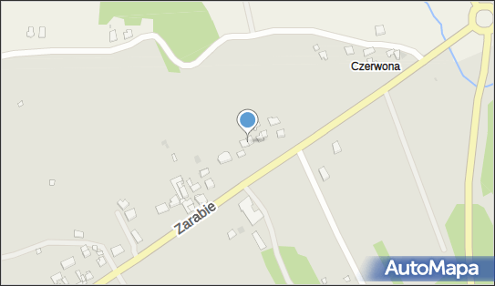 6811283259, Uprawa Kwiatów Maria Kubacka 