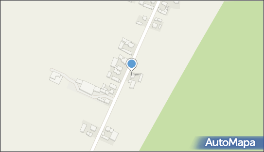 Uprawa Pieczarek Anna Tyll, Ludwinowo 13, Ludwinowo 63-830 - Przedsiębiorstwo, Firma, NIP: 6961775076