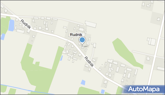 Uprawa Pieczarek Barbara Chalimoniuk, Rudnik 27, Rudnik 08-200 - Przedsiębiorstwo, Firma, NIP: 5371303565