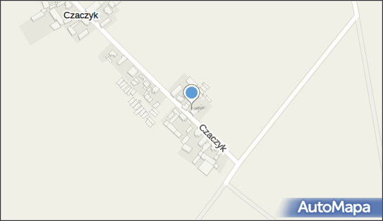 Uprawa Pieczarek Benigna Han, Czaczyk 16, Czaczyk 64-030 - Przedsiębiorstwo, Firma, NIP: 6981309733