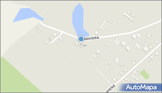 Uprawa Pieczarek Bożena Adamczak, Winnicka 21, Śmigiel 64-030 - Przedsiębiorstwo, Firma, NIP: 6981200255