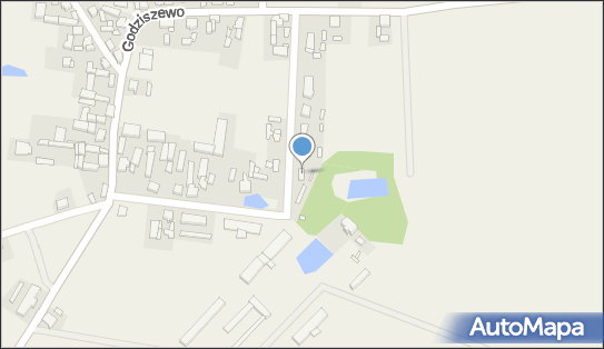 9231096683, Uprawa Pieczarek Krystyna Piosik, Godziszewo 