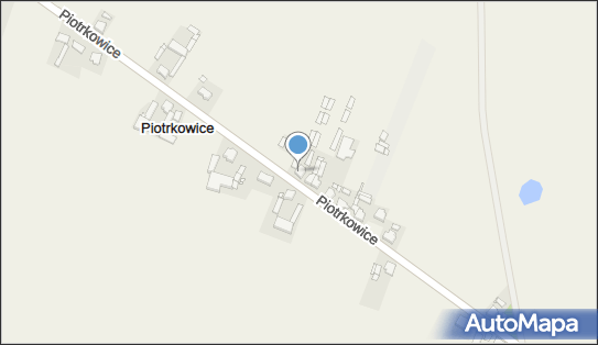 6981647660, Transport Łukasz Łukowiak 