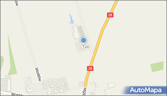 4960175309, Marcin Chwedczuk 