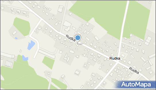 Uprawa Pieczarek Marek Jaroszewski, Rudka 16, Rudka 12-100 - Przedsiębiorstwo, Firma, NIP: 7451590450