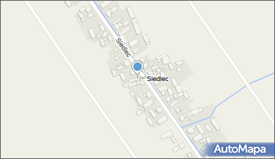 Uprawa Pieczarek Marian Norberciak Siedlec, Siedlec 19, Siedlec 63-830 - Przedsiębiorstwo, Firma, NIP: 6961275936